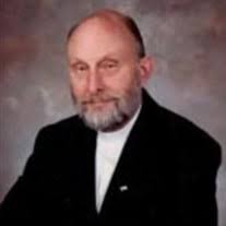 Search John Moser Obituaries and Funeral Services