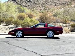Image result for Canyon Red 1990 Tracer