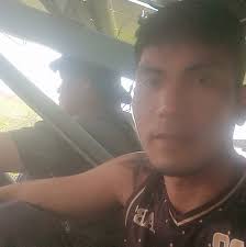 LF Sniper 50k Mga Bossing Kunin Ko Now Lapag Lang General Trias Cavite  Location Ko Mga Bossing