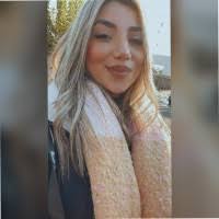 30+ "Roman Quezada" profiles