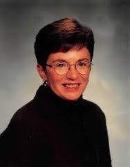 SPF remembers Mrs. McCormack