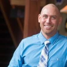 Leonard Theater director's website TicketJew draws complaints