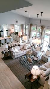 Aménager un salon salle manger astuces déco et conseils. 1001 Idees Pour Amenager Une Chambre En Longueur Des Solutions Petits Espaces