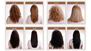 Color woven throughout the hair, and applied to only one specific section of the head or around the face. Hair Salon Grapevine Tx