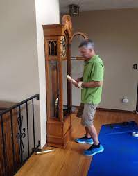 The day, the lunar month, and the year. How To Move A Grandfather Clock Like A Pro You Move Me