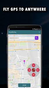 This is where the fly gps app may really be a good application to download and install. Fly Gps Pro For Android Apk Download