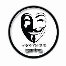 Where can i use my anonymous image? Anonymous Gaming Philippines Startseite Facebook
