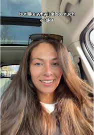 Car Leavung The Bar and Reverses