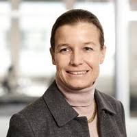 Sheila Heath Email & Phone Number