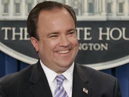 Exclusive: McClellan whacks Bush, White House