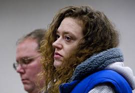 Drug plea deal offered to Cynthia Mikula, who once grounded international  flight