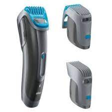Braun Cruzer 6 Beard Head Sac Ve Sakal Tras Makinesi Ucuz Alayim Sakal Ve Sac Sakal Urunler