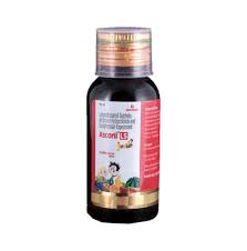 Know alex junior syrup price, specifications, benefits and other information only on medivik.com. Ascoril Ls Junior Syrup 60ml Price Buy Ascoril Ls Junior Syrup 60ml Online At Best Price In India Shoponn In