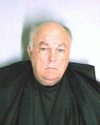 Beaumont psychologist indicted in Atlanta pill mill operation