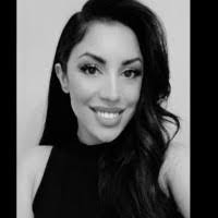 Brittney Mann's Instagram, Twitter & Facebook