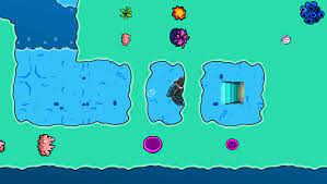 It was hidden in the underwater room, and only members could obtain it. Club Penguin Puffle Rescue Is Here And How To Get The Secret Key Match87055 S Club Penguin And Webosaurs Blog