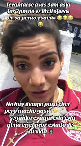 Recuerdos de Vietnam: Sin filtro y sin engaños