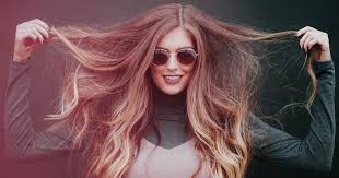 Divine hair designs is a salon at 5233 warrensville center, maple heights, oh 44137. Divine Designs Business Branding Heavenly Hair Beauty Blog