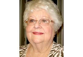 June Long Obituary (2018)