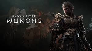 Black Myth: Wukong pre-orders now available, Xbox Series version delayed to  unannounced date - Gematsu