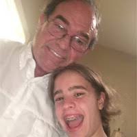 20+ "Donald Bonds" profiles