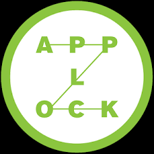 App on the play store, with more than 100 million downloads. Download Smart Applock For Pc Smart Applock On Pc Andy Android Emulator For Pc Mac