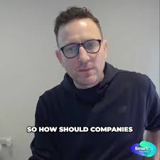 Michael Divers FCIPD