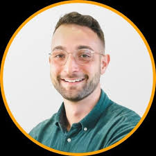 Mein Zitat auf der DHBW-Landingpage spiegelt wider, wie sehr ich mich mit… 