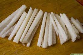 We did not find results for: How To Buy Jicama 5 Steps With Pictures Wikihow