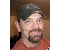 Troy Wade Drinnon Obituary (2024)