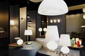 Our pieces form the front lines of international design, and their beautiful construction showcases the work of master italian craftsmen. These Are The Best Lighting Stores In Milan Right Now Milan Design Agenda