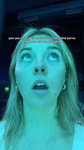 How Do They Transfer Whale Shark into Aquarium