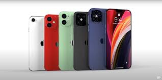 This includes the flat and square frame design. Apple Iphone 13 To Retain Iconic Design With Minor Changes Jam Online Philippines Tech News Reviews