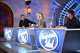 Tv Recap American Idol Season 19 Episode 1 Auditions Laughingplace Com