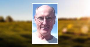 John Paul Piencikowski Obituary February 16, 2013