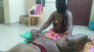 Part 2 Indian aunty lesbian videos watch online