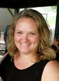 orton-gillingham — Camp Spring Creek — Our Blog