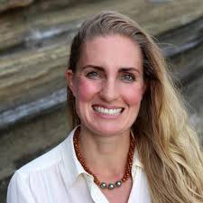 R.E. PATTERSON and ASSOCIATES