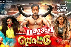 A list of 25 best free and paid tamil movie download websites. Comedy Hollywood Movies Tamil Dubbed Download Comedy Walls