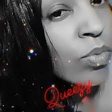 Sharon Queezy Bullock