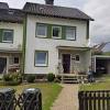 Haus kaufen in einbeck leicht gemacht: 1