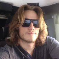 Ryan Ellsworth (rpellsworth)