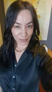 Lete-Linen Vanilla Classic Linen Shirt With Pockets