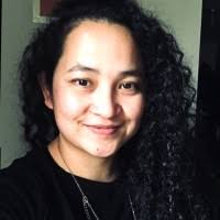 70+ "Lapsley" profiles