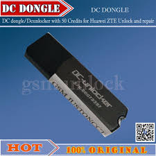 Find the best of dc flippers from hgtv married couple and home renovators rob and ati williams take some of the ugliest houses in washington, dc, and transform them into dream homes. Dc Unlocker Dongle Dongle Aliexpress
