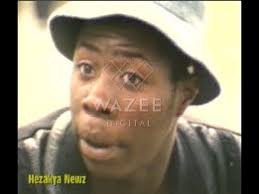 Image result for Black 1986 Preseli District Council