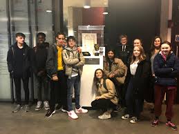 It can be useful to think of nfts as a new technology on. Access Nfts Nfts