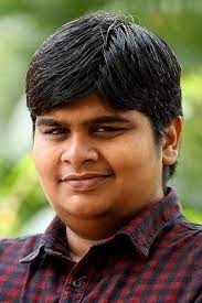 He made the short film kaatchipizhai in madurai, which. Complete List Of Karthik Subbaraj Movies Director Karthik Subbaraj Filmography Spicyonion Com
