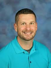 Chippewa Falls Area Unified School District