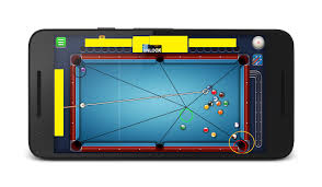 Don't worry, with our 8 ball pool mod, you can now enjoy unlimited billiards gameplay on your mobile devices without having to pay anything. Tool For 8 Ball Apk Download For Android